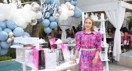 Despedida-Mary-Valadez_8319