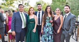 Boda-Jeremy-y-Brenda-097