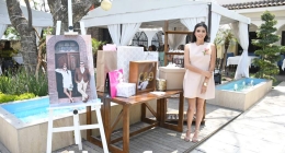 Despedida-Cecilia-Nieto_3905