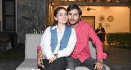 Cumpleaños-Dani-Mtz_4767