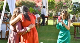 Despedida-Paulina-071