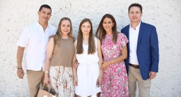 Confirmaciones-Cumbres-&-Alpes_4299