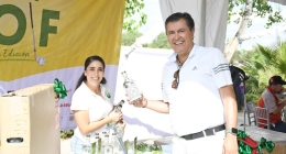 Torneo-Golf-BIFAM_8727