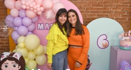 Cumple-Marietta-Cazares_6195