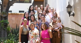 Despedida-Paola-Berrocal_7429