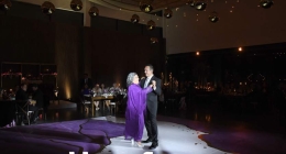 Boda-Maria-Elena-y-Edmundo-155