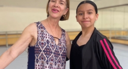 5c2759ca-3fa1-451b-8476-ac46bee12ee7