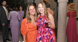 Enlace-Civil-Daniela-Serna-&-Kevin-Carr_0030