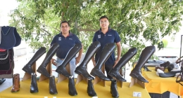 Sexta-Competencia-CEA_9680