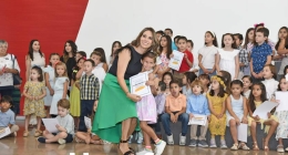 Exposicion-Pintura-Museo-Espacio_4866