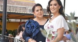 Despedida-María-Fernanda-Martínez-_3582