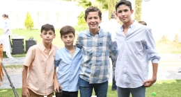 Primera-Comunión-Mariana-Martín_3385