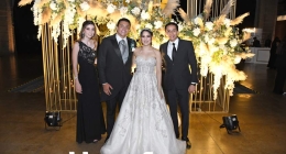 Boda-Ana-Pau-Muñoz-&-Francisco--Muñoz-_7837