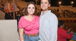 Novillada-de-Triunfadores-2023_3086