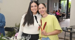 WorkShop-by-El-Mercadito_1057