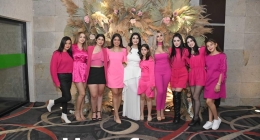 Despedida-Itzel-Cervantes_3941