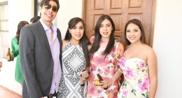 Civil-Dulce-&-Carlos_5180