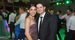 Boda-Gaby-Montes-&-Cesar-Muñoz_0744