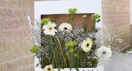 Despedida-María-José-Durón_4118