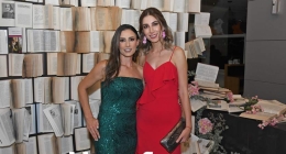 XVS-Campestre-2023_5846