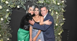 XV-Majo-Chairez_0463