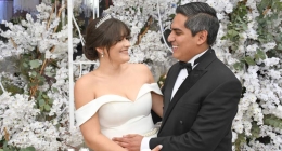 Boda-María-de-los-ángeles-y-José-Pablo_9902