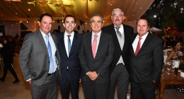 Boda Montse y Roberto 245