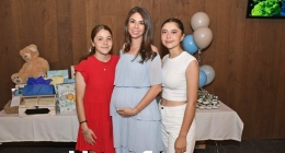 Baby-Shower-Laura-García_1645