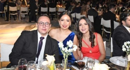 Boda-Mariana-y-Elias-_0383