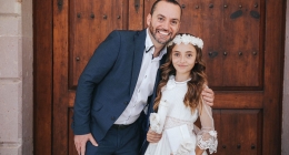 ad05498a-6814-4dd5-95d6-20294317ba83