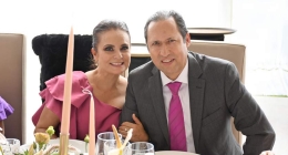 Boda-María-Luisa-Garcés-&-Ernesto-Marentes_5979