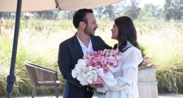 Despedida-Sofía-Almanza_6954