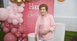 Cumple-Tere-de-los-Reyes_7795