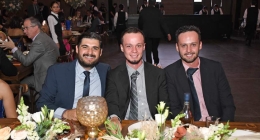 Graduación-Gastronomía-UP_6900