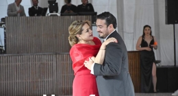 Boda-Gaby-Motilla-&-Ernesto-Lpz_7655