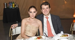 Graduación-Cumbres-2023_0782