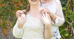 Despedida-Patricia-Soto_6351