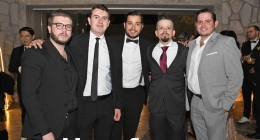 Boda-Melissa-Lpz-&-Sergio-Gtz_7841