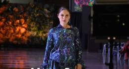 Pasarela-Pineda-Covalin_9065