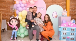 Cumple-Marietta-Cazares_6123