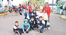 Macro-Posada-Tec-de-Mty_1472