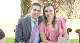 Boda-Mariana-Limon-y-Eduardo-Carreon_6088