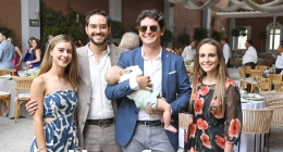 Civil-Caro-Tort-&-Victor-Dmz_3335