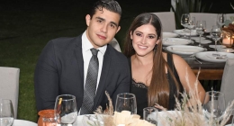 Boda-Samantha-Salceda-&-Juan-José-de-Alba_5863