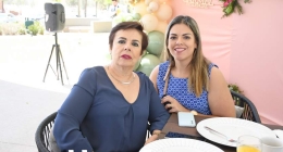 Carmel-residencial_6767