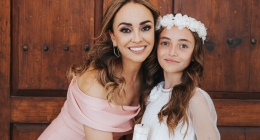 80e3ba7b-e7be-43a6-893c-b3772a7a297b