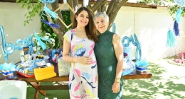 Baby-Shower-Nelly-Arellano-051