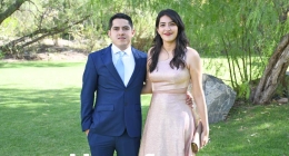 Boda-María-Luisa-Garcés-&-Ernesto-Marentes_5756