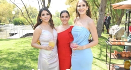 Boda-Lorena-y-Miguel-Angel-057