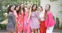 Despedida-Guada-Casillas_1027